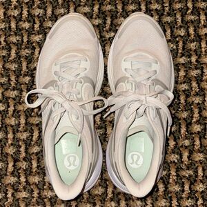 Blissfeel 2 Running Shoe Lululemon
